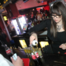 2016.12.25 Mamma Mia Szingli Party Dj:Balage fotók:árpika