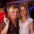 Lapos 2013.03.08. (péntek) (2) (Fotók: K. Balázs)