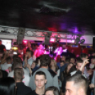 2017.01.28.Mamma Mia Szombati Házibuli Dj:Balage&Solymi Conga Fotók:árpika