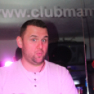 2014.12.27 Mamma Mia FellHarmonX @ Solymi Konga Dj:Balage Fotók:árpika