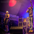 VOLT Fesztivál - Ladánybene - Kowalsky meg a Vega 