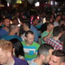 2013.06.15 Mamma Mia Nyár Inditó Szingli Party Dj:Balázska