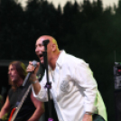 2013.07.13.Szombat Szigetközi Music Fesztivál 2.nap Fotók.árpika