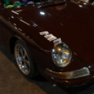 Tuning show - Fotók: Prém Zoltán