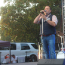 2018.08.18. Győr Augusztus 20. 1. nap Fotók:árpika