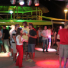 2013.07.17.Szerda Lapos Banhof Fotók:árpika