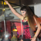 2015.04.25.Mamma Mia Szombati Házibuli FeelHarmonX & Solymi konga fotók:árpika