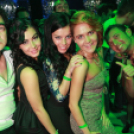 Club Vertigo - Woman's Day 2013.03.09. (szombat) (2) (Fotók:Vertigo)