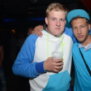 2013.05.24.Péntek Lapos Fotók.Adrián