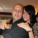 2015.05.30.Mamma Mia Szombati Házibuli Dj:Balage FeelHemonX & Konga Solymi photo by Árpika