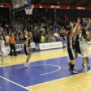 2013.03.23.Szombat Hat-Agro Uni Győr-Peac Pécs Magyar kupa elődöntő Fotók:árpika