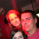 2013.05.25.szombat club Mamma Mia Dj:Balage Fotók.árpika