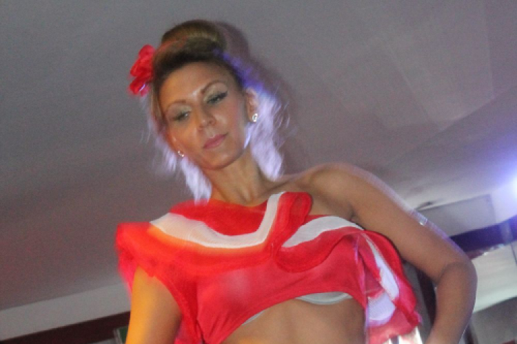 2017.10.14. Mamma Mia Szingli Party Dj:Balage Fotók:árpika