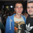 2015.12.19 Mamma Mia Szombati Házibuli Dj:Balage & SolymiConga Fotók:árpika 