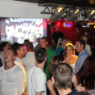 2013.08.02.Péntek Mamma Mia Video Disco Dj:Hubik 