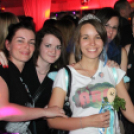 2014.06.14.Mamma Mia Szombati Video Disco DJ:Hubik Fotók:árpika