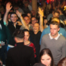 2019.10.19.Mamma Mia LaNoche Night Dj:Giga Fotók:árpika