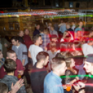 Lapos_Bulifotók_12.02.