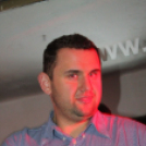 2014.10.25 Mamma Mia Szombati Házibuli Dj:Balage & SolymiConga Fotók:árpika