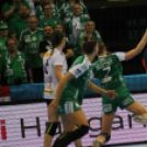 2020.03.07. Győri Audi ETO KC -SCM Ramnicu Valcea Női kézilabda BL mérkőzés Fotók:árpika