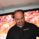 2013.05.24.Péntek Mamma Mia Kállay Saunders Adnrás Fotók:árpika