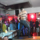 2018.02.10.Mamma Mia Szingli Party Dj:Balage Fotók:árpika