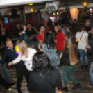 2016.12.30.Mamma Mia Előszilveszter Dj:Ice&Solymi Conga Fotók:árpika