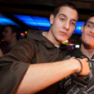 Lapos 2013.01.11. (péntek) (Fotók: K. Balázs)