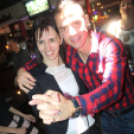 2016.04.22. Mamma Mia Jack&Coke Party Dj:Ice Fotók:árpika