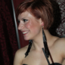 2013.01.04.Péntek Club Mamma Mia  Antal Timi Dj:Hubik fotók:árpika