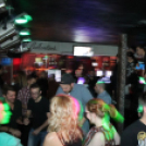 2016.11.18 Mamma Mia Bulanga Night Dj:Hubik Fotók:árpika