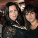 2014.08.22 Pénteki házibuli fotók:árpika