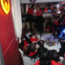 2018.03.17.Mamma Mia Szombati Video Disco Dj:Hubik Fotók:árpika