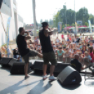 2013.06.21 Péntek SzFeszt.2.nap Fotók:árpika