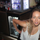 2020.07.25.Mamma Mia Dj:Newik 