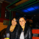 Bahnhof, Lapos Szerda