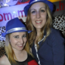 2016.05.14.Mamma Mia Cutler Night Dj:Balage Fotók:árpika