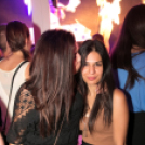 Club Mundo -  Made in Ibiza Show - Angel 2013.08.18. (szombat) (képek: Mundo)