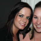 2013.04.20 Szombat Mamma Mia Video Disco Dj:Hubik Fotók:árpika