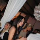 2014.03.29 Mamma Mia  Sugarbird 1.Birthday és a FeelharmonX Fotók:árpika 