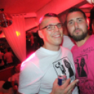 2018.09.08. Mamma Mia Summer Closing Party Dj:Balage Fotók:árpika