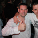 2014.08.30.Mamma Mia Szombati Házibuli FeelharmonX Dj:Balage Fotók:árpika