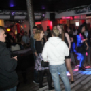 2017.01.06.Mamma Mia Video Disco Dj:Hubik Fotók:árpika