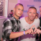 Club Mundo -  Bárány Attila 2013.07.27. (szombat) (fotók: Mundo)