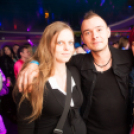 Club Neo (Győr) - Bárány Attila, Katapult DJ feat. Szasza, Basics, Alex - 2014. április 5. (szombat)