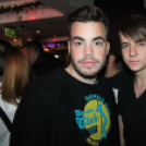 2016.12.10.Mamma Mia Bacardi Night DJ:Balage&Solymi Conga Fotók:árpika