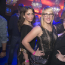 Club Vertigo - The Closing /w. Dave Martin 2015.05.02. (szombat)