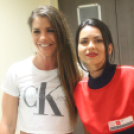 2018.06.02.Inna Győr Fotók:árpika