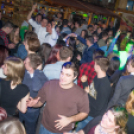 Lapos_Bulifotók_01.20.