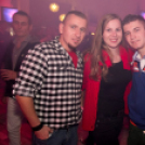 Club Mundo -  Chris Lawyer 2013.09.21. (szombat)